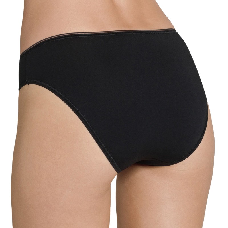 Sloggi Feel Sensational Tai