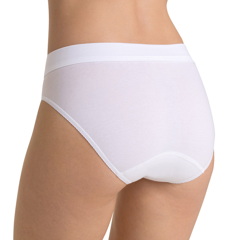 Sloggi Double Comfort Tai