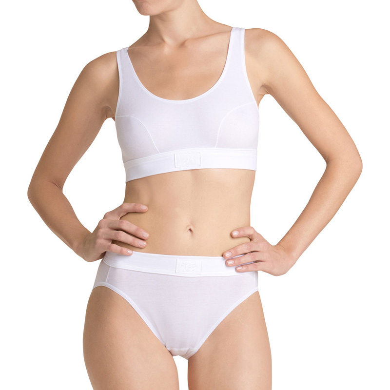 Sloggi Double Comfort Tai