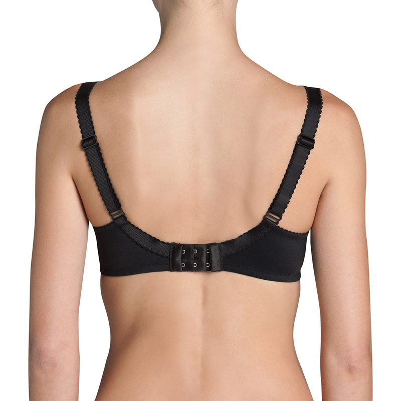 Triumph Delicate Doreen N Triumph Delicate Doreen N
