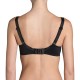 Triumph Delicate Doreen N Triumph Delicate Doreen N