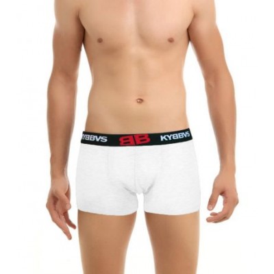 KYBBUS men's Boxer 2 Τεμάχια KB902