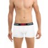 KYBBUS men's Boxer 2 Τεμάχια KB902