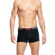 KYBBUS men's Boxer 2 Τεμάχια KB902