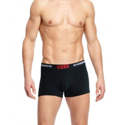 KYBBUS men's Boxer 2 Τεμάχια KB902