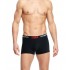 KYBBUS men's Boxer 2 Τεμάχια KB902