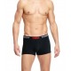 KYBBUS men's Boxer 2 Τεμάχια KB902