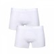 Minerva Ανδρικά Μπόξερ REGULAR mens bacic 2τμχ Minerva Ανδρικά Μπόξερ REGULAR mens bacic 2τμχ