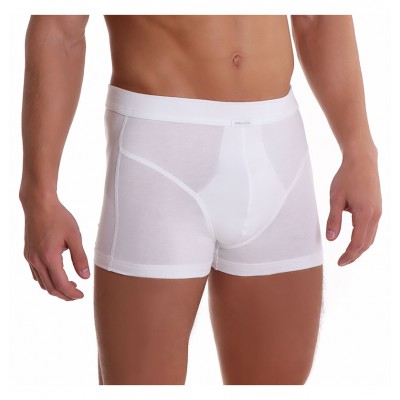 Palco Ανδρικό Μποξερ Εσ. Λάστιχο