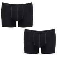 Sloggi men 24/7 H Short Σετ 2 τεμαχίων