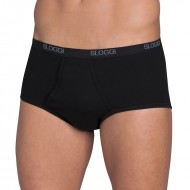 Sloggi men Basic Maxi