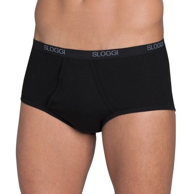 Sloggi men Basic Maxi
