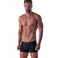 Wrap Cu - Ανδρικά Μπόξερ με Εξωτερικό Λάστιχο - 2 Τεμάχια