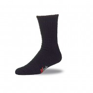 X Code X-Force Κάλτσα