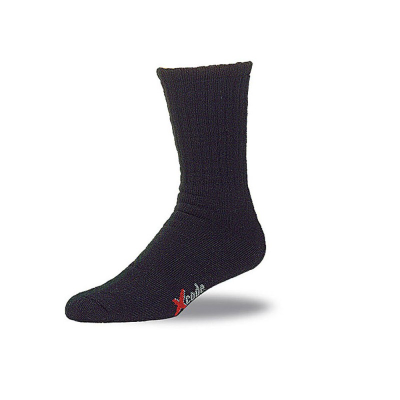 X Code X-Force Κάλτσα