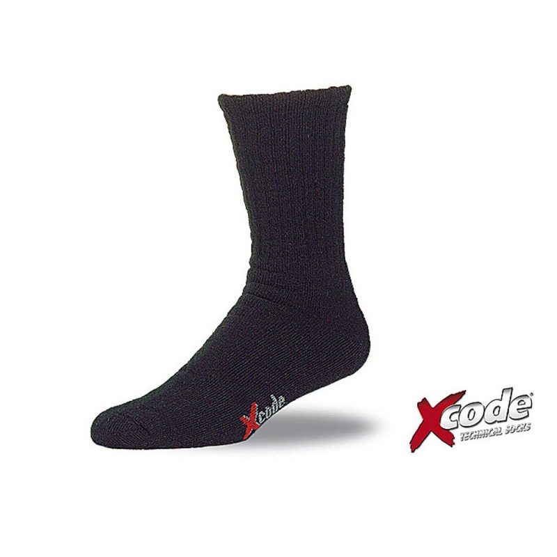 X Code X-Force Κάλτσα