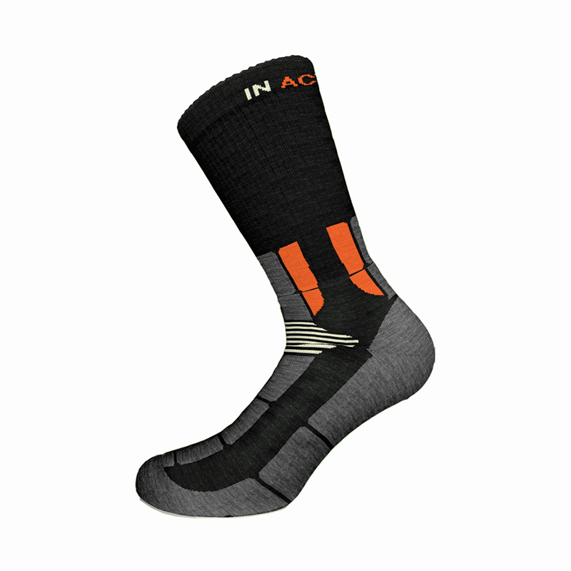 WALK Ανδρικές Ισοθερμικές Κάλτσες