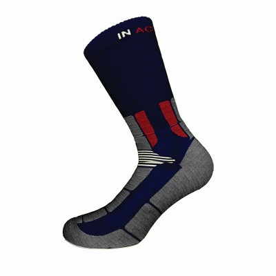 WALK Ανδρικές Ισοθερμικές Κάλτσες