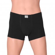 KYBBUS men's Boxer - μεγάλα μεγέθη έως 5XL