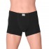 KYBBUS men's Boxer - μεγάλα μεγέθη έως 5XL