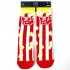 COOL SOCKS - Popcorn 2002
