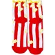 COOL SOCKS - Popcorn 2002