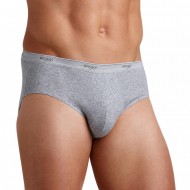 Sloggi men Basic Midi