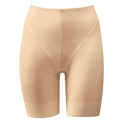 Triumph Sphinx Panty L