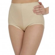 Triumph Sphinx Panty