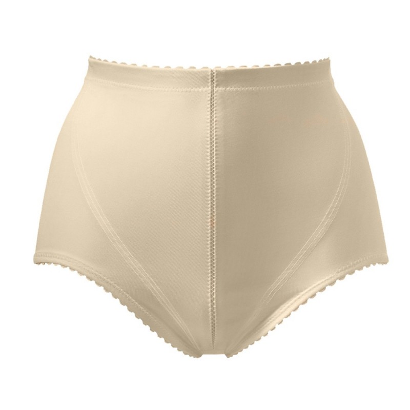 Triumph Sphinx Panty