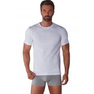 Wrap - Ανδρικό Φανελάκι Κοντομάνικο Vernal Tee Crew Neck