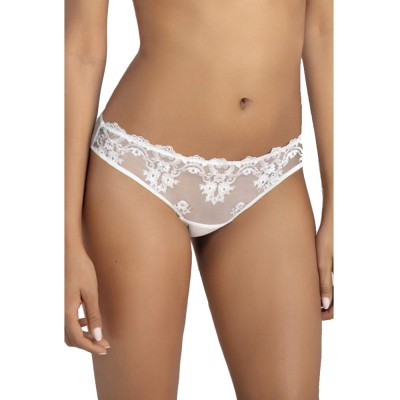 Sielei - Glam - Γυναικείο Brazil με δαντέλα