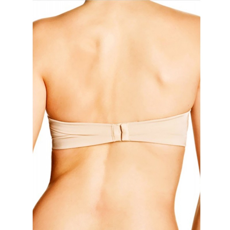 Wonderbra Ultimate Strapless Bra Αγγλίας