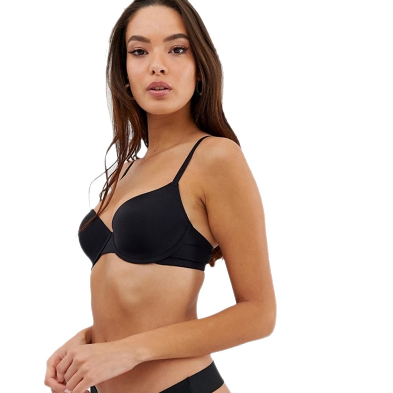 Dorina Σουτιέν Michelle Ενίσχυση με μπανέλα - T-Shirt