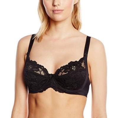 Jolidon Bra European Fashion Lingerie