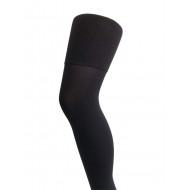 Ider - Top Libertee Opaque 70Den - Καλτσοδέτα Αδιάφανη