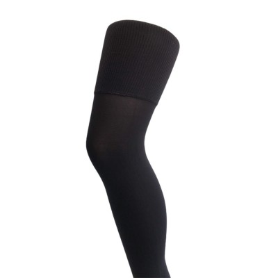 Ider - Top Libertee Opaque 70Den - Καλτσοδέτα Αδιάφανη