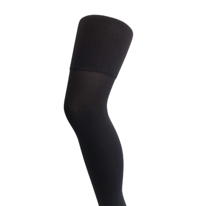 Ider - Top Libertee Opaque 70Den - Καλτσοδέτα Αδιάφανη