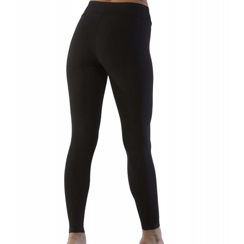Wrap CU - Γυναικείο Κολάν Nifty Legging - Viscose