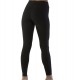 Wrap CU - Γυναικείο Κολάν Nifty Legging - Viscose