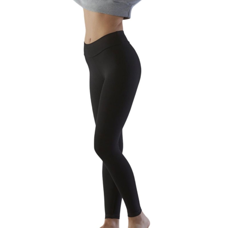 Wrap CU - Γυναικείο Κολάν Nifty Legging - Viscose
