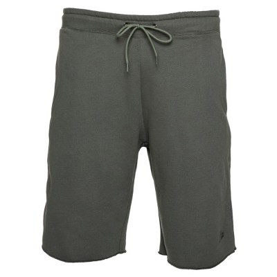 Ulisse Ανδρική Καλοκαιρινή Βερμούδα