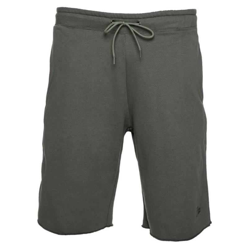 Ulisse Ανδρική Καλοκαιρινή Βερμούδα