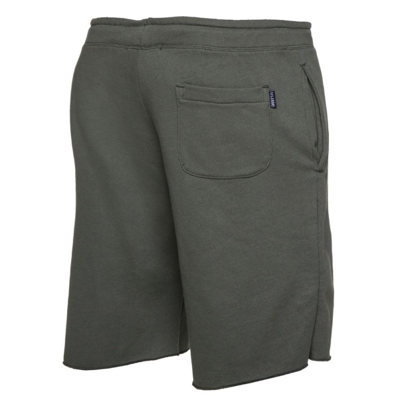 Ulisse Ανδρική Καλοκαιρινή Βερμούδα