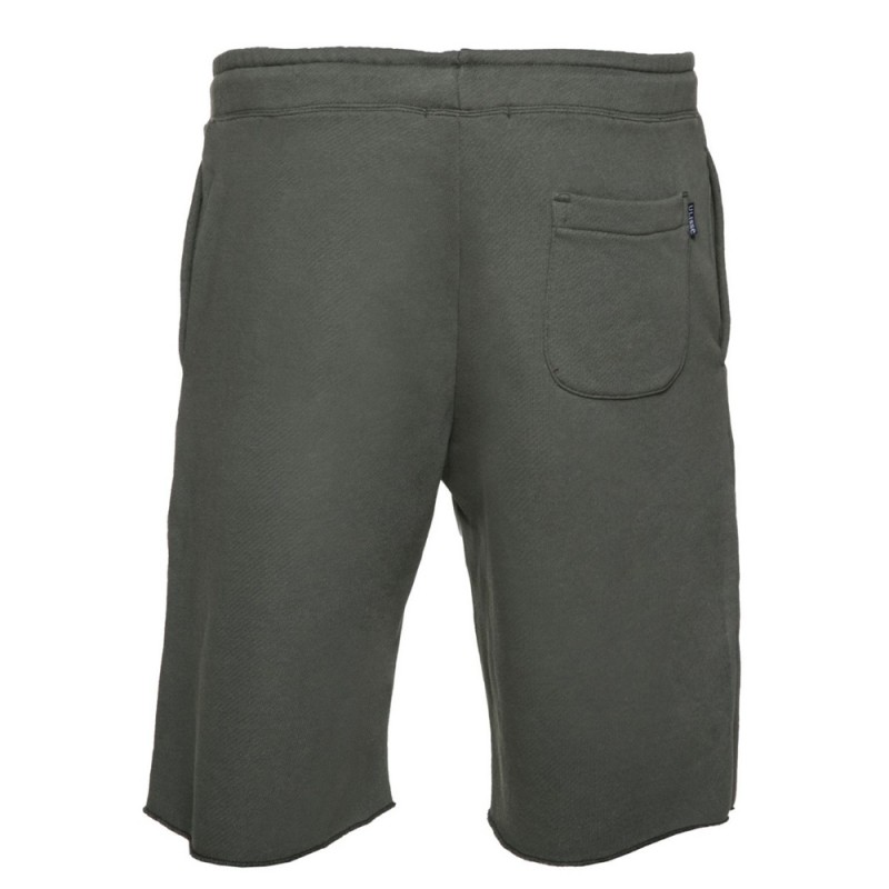 Ulisse Ανδρική Καλοκαιρινή Βερμούδα