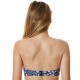 Erka Mare - Mαγιο Strapless Push Up - Liberty
