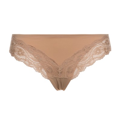 Triumph Lovely Micro Tai