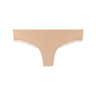 Triumph Lovely Micro Brazilian String