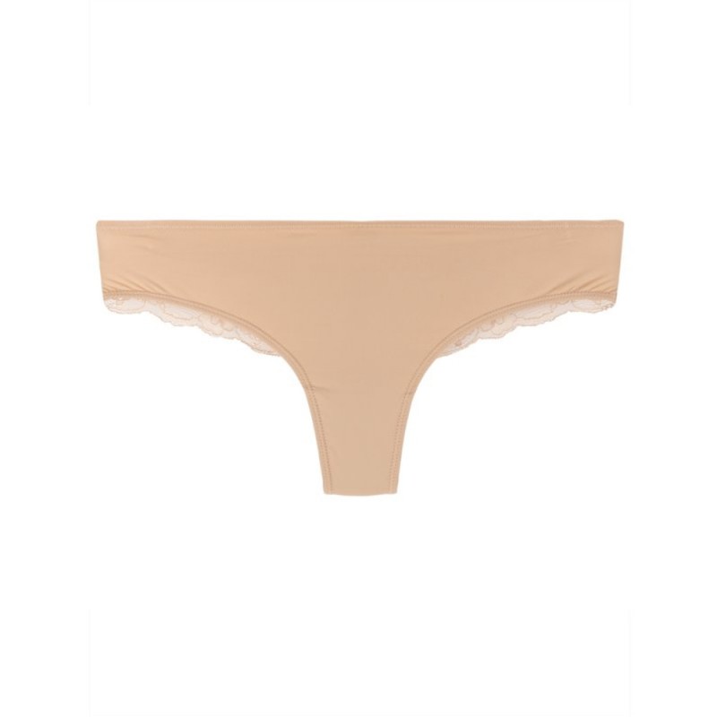 Triumph Lovely Micro Brazilian String