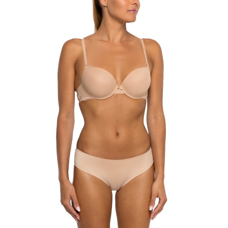 Triumph Lovely Micro Brazilian String